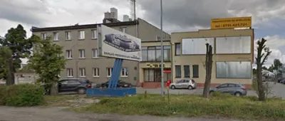 Serwis okien Opole | oknoserwis.com